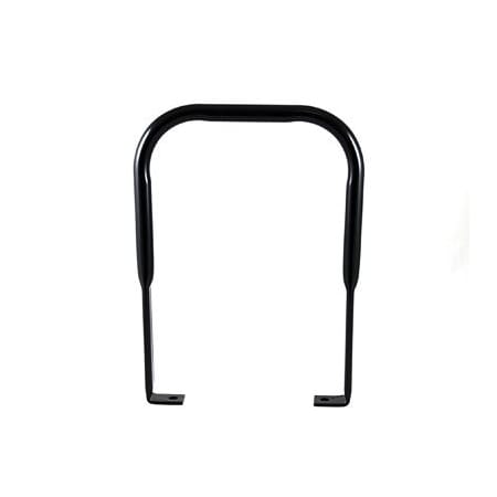 Sas Safety CARRYING HANDLE (1/2 & 3/4 HP) SA9700-05